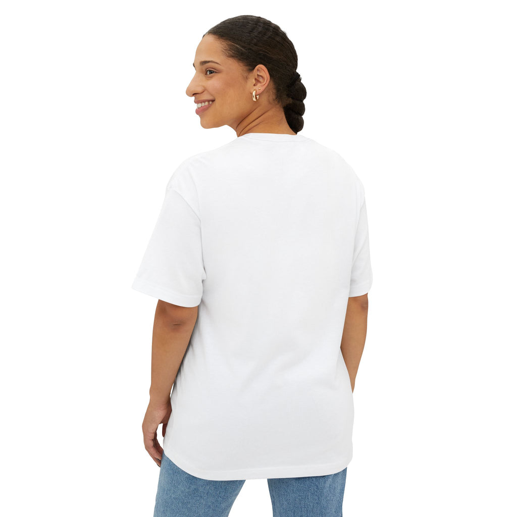 Insert teezy bread - designer shirt