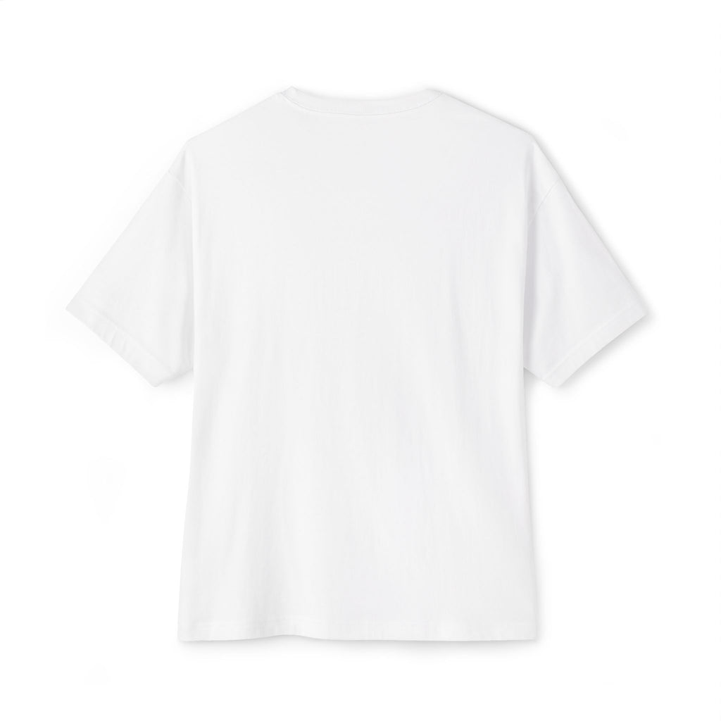 Insert teezy bread - designer shirt